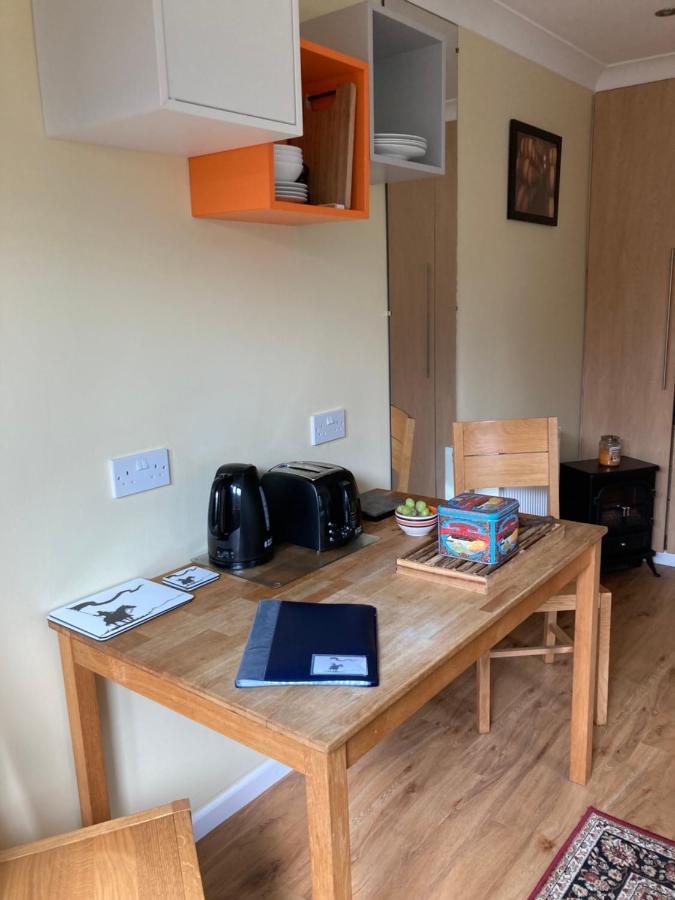 The Buttery Hotel Brundall Екстериор снимка